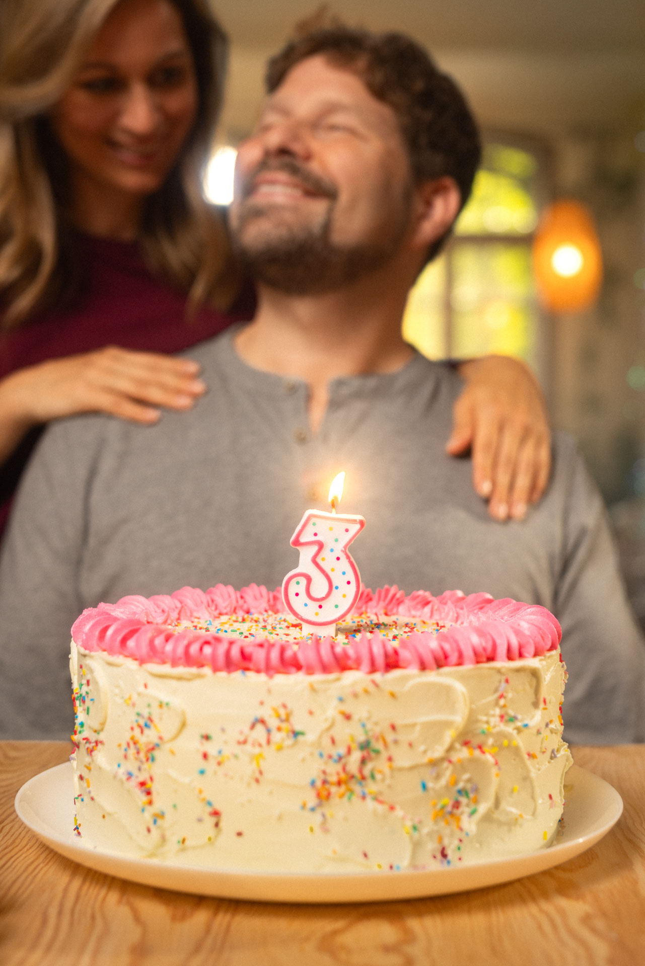 sp01183 FX REANIMATION 001 25 003